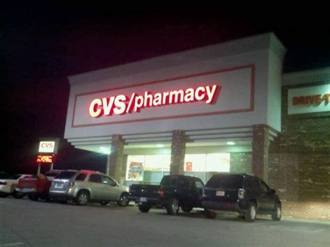 Cvs pharmacy egift card never expires. CVS Pharmacy Gift Card - Madison, AL | Giftly