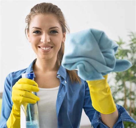 Urban Bond Cleaning Services 1 Bond Cleaning In Brisbane