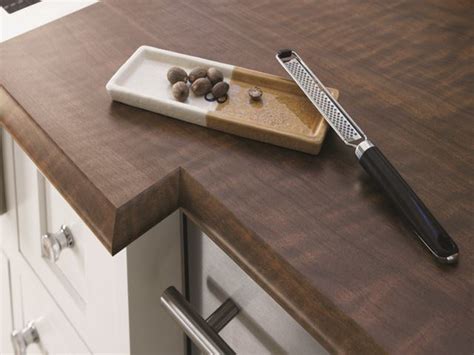 1,100 wood grain laminate countertops products are offered for sale by suppliers on alibaba.com, of which countertops,vanity tops & table tops the top countries of suppliers are china, vietnam, from which the percentage of wood grain laminate countertops supply is 99%, 1% respectively. Swoon and Share Worthy: Formica Laminate- Places In The Home