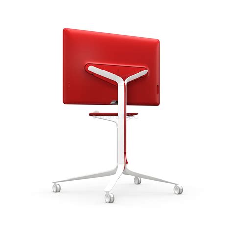 Jamboard is a creative collaborative online whiteboard. Google Jamboard Grey | Sahara Presentation Systems PLC