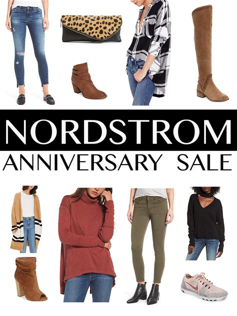 Nordstrom Anniversary Sale Cc And Mike