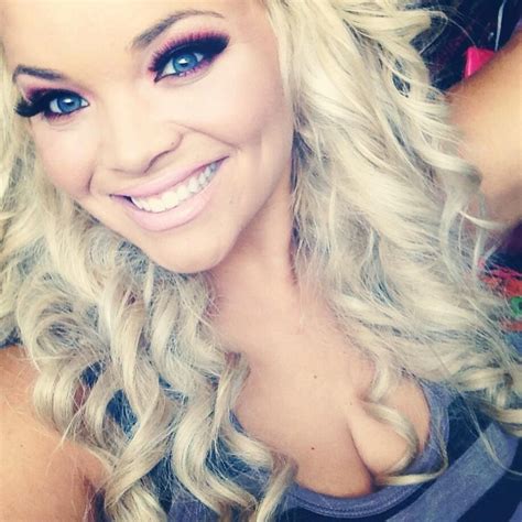 In 2017, they joined celebrity big brother and they later were cast on the inaugural season of youtube's the reality house in 2019. Youtubers and Celebrities Snapchat - Trisha Paytas - Wattpad
