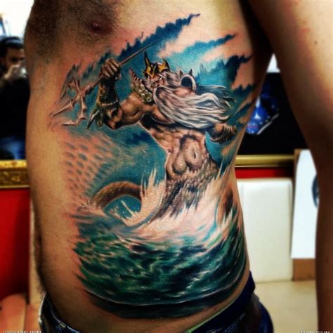 Check spelling or type a new query. Greek God Tattoos Designs, Ideas and Meaning | Tattoos For You