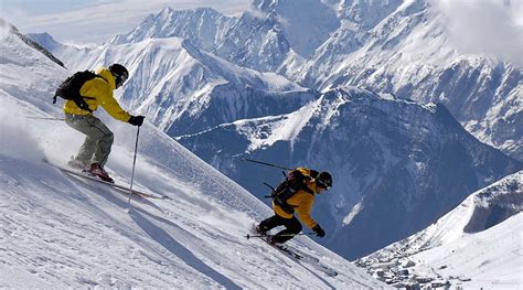 Click now to get exclusive deals on kashmir holiday packages with airfare, guide, clean pass hotel, local transport. Book Jammu and Kashmir Trip | Trip Ke Kashmir | Kashmir Tour