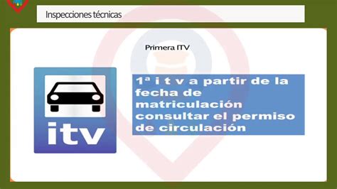 See more of código nacional de tránsito on facebook. codigo de transito 2020 | Documentación - YouTube
