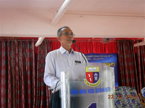 Sekitar hari keputusan pt3 2015. Sekolah Menengah Dewan Beta: MAJLIS PENYERAHAN KEPUTUSAN ...