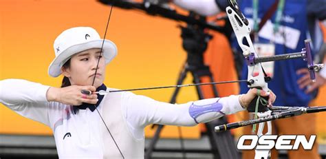 2개 종목 하계 올림픽 1896 · 1900 · 1904 · 1908 · 1912 · 1920 · 1924 · 1928 · 1932 · 1936 · 1948 · 1952 · 1956 · 1960 · 1964 · 1968 · 1972 · 1976 · 1980 · 1984 · 1988 · 1992 · 1996 · 2000 · 2004 · 2008 · 2012 · 2016 · 2020 기보배, 여자 양궁 개인전 16강행 - 조선닷컴 - 스포츠 > 스포츠 일반