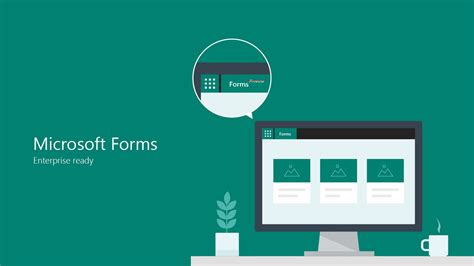 Microsoft Forms Logo Logodix