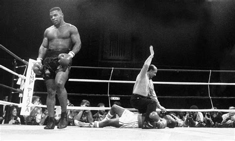 , mike tyson wallpapers hd hardened bitter absolute furious 2048×2048. Mike Tyson Wallpaper (74+ pictures)