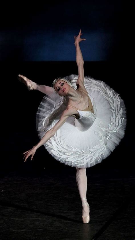Image Result For Swan Lake Costumes Ballet Dancers Ballet Ballet Art