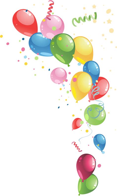 Descarga ilimitada de la mayor base de datos de archivos png gratuitos y transparentes. Imágenes de Globos PNG para descargar - Mega Idea