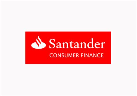 .employees should provide all pertinent information to support their candidacy. Bad Credit Personal Loans By Phone: Santander Consumer Usa ...