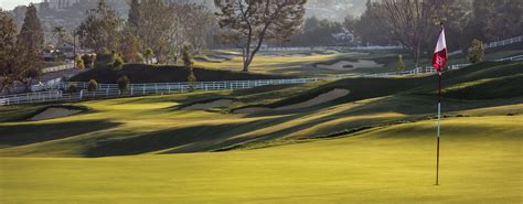 Rolling Hills Country Club An Extraordinary Member Owned Private Country Club Rolling Hills