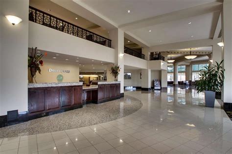 Drury Plaza Hotel Broadview Wichita In Wichita Ks Room Deals