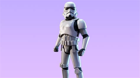 2560x1440 Resolution Fortnite Imperial Stormtrooper 1440p Resolution