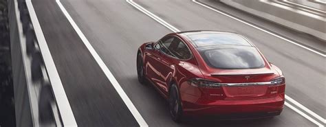 Tesla Model S Infos Preise Alternativen AutoScout24
