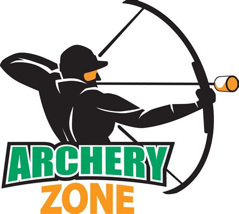About Us Archery Zone Outdoor Archery Tag Ottawa