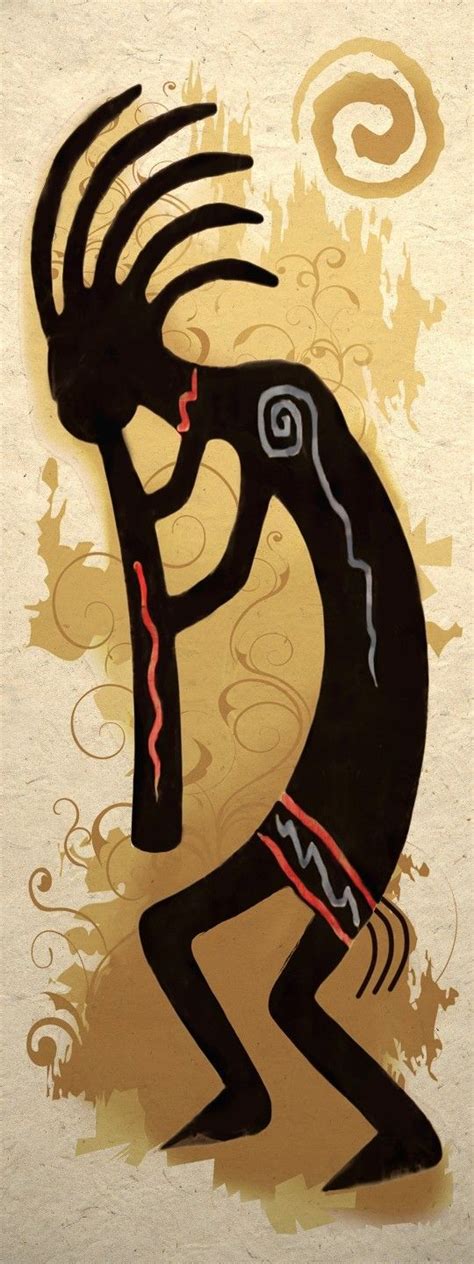 Southwestern Native American Art Native American Western Indian Art