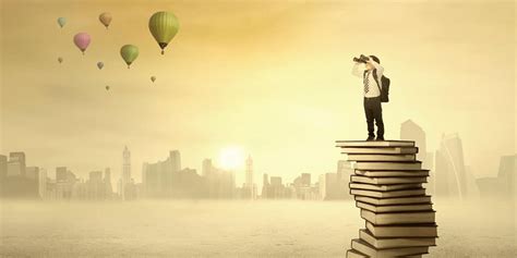 Upsc Wallpaper For Laptop - Laptop HD Wallpaper (74+ images)