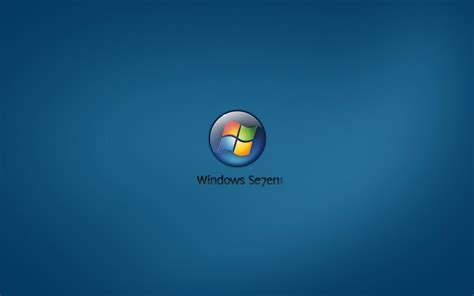 Windows 7 Official Wallpapers Wallpaper Cave