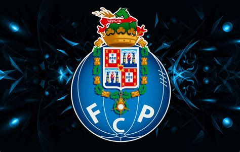 A virtual museum of sports logos, uniforms and historical items. fonds d'écran football 2 - Soccer wallpapers 2