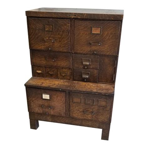 Find all steel file cabinets. Allsteel File Cabinet | Cabinets Matttroy