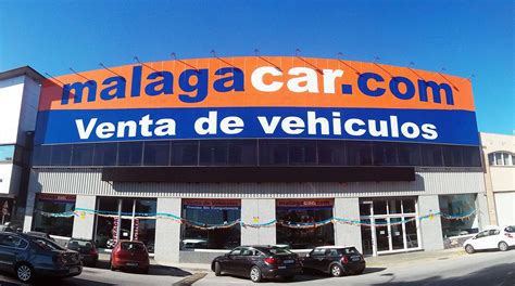 Te contamos cómo evitar que te den gato por liebre. Coches de Segunda Mano en Malaga - Malaga Car Ocasion