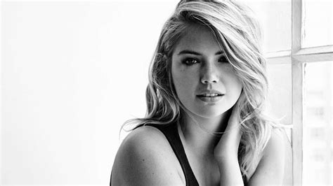 July 21, 2021 july 21, 2021; Kate Upton 2016 Wallpapers - Wallpaper Cave