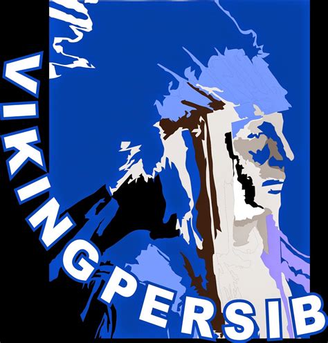 Berita bola terkini, live score sepak bola, dan informasi pertandingan liga eropa & indonesia terlengkap. Anime Viking Persib - Anime Wallpapers
