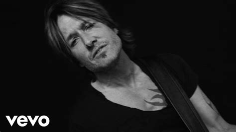 Keith Urban Somewhere In My Car Official Music Video Youtube Music