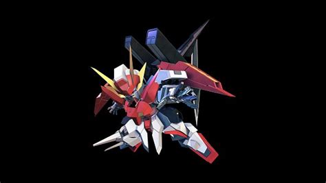 Gn 007al Arios Gundam Ascalon Mobile Suit Gundam 00 Wallpaper By