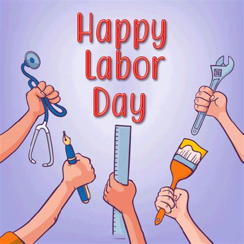 Labor Day Meme Labor Day Usa Labor Day Quotes Happy Labor Day Baby