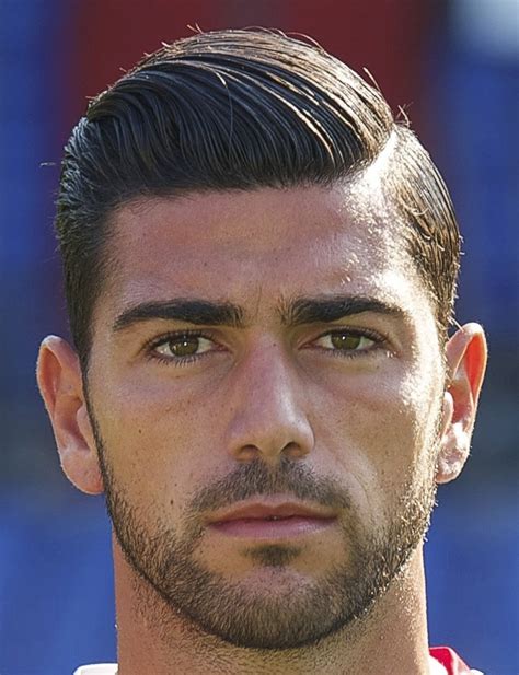 Official twitteraccount, shandong luneng taishan, centre forward, #19 insta: Graziano Pellè - Player profile 2020 | Transfermarkt