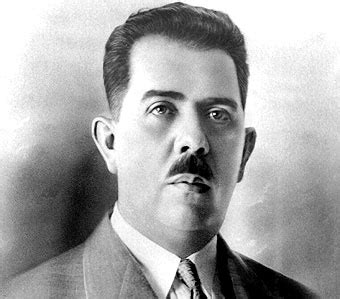 Help us verify the data and let us know if you see any information that needs to be changed or updated. 3.3.6 El gobierno de Lázaro Cárdenas - Historia de México
