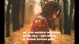 Check spelling or type a new query. Download Mp3 Isyana Sarasvati Ada Apa Dengan Cinta