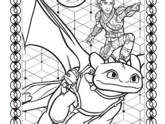 home coloring page book