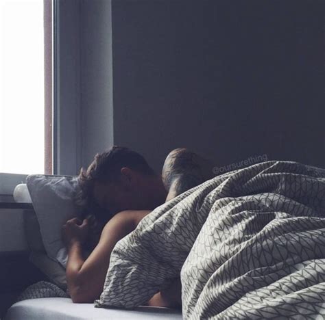 List Pictures Couple Sleeping On Top Of Each Other Completed