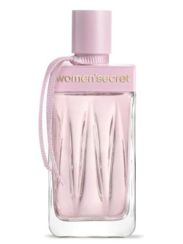 Intimate Women Secret Perfume A Fragrance For Women 2020