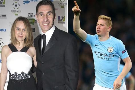 Life style of kevin de bruyne biography full name :kevin de bruyne nick name :ginger pele , the prince , tumble dryer date. Idris Elba's 'secret' second wife claims actor was told to ...