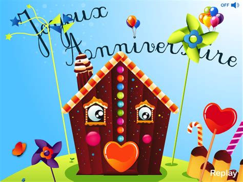 Check spelling or type a new query. Carte D'anniversaire Virtuelle Gratuite Avec Prénom ...
