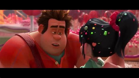 Click on connect here and it takes me to itunes and that's it. Disney Movies Anywhere TV Commercial - iSpot.tv