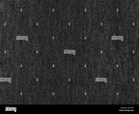 Large Detailed Fabric Texture Regular Background Stock Photo Alamy
