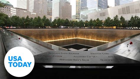 September 11 Attacks Remembering 911 Live Stream