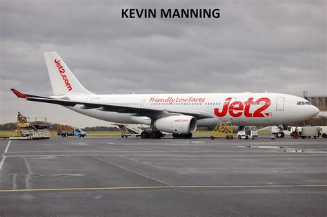 Jet2 A330 Hot Sex Picture