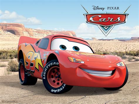 Disney Cars Wallpapers Top Free Disney Cars Backgrounds Wallpaperaccess