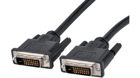 Aa 911 30 Maxxtro Dvi D Cable Dual Link M M Dvi D 24 1 Pin Male
