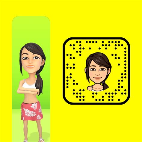 Korra Del Rio Korradelrio Snapchat Stories Spotlight And Lenses