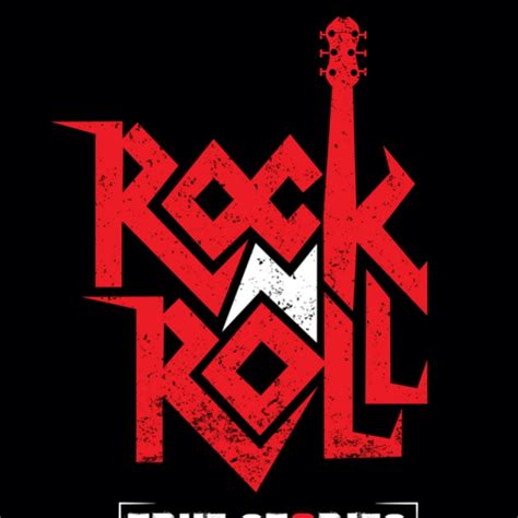 Rock N Roll Digital Prints Prints Art And Collectibles Pe