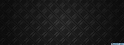 Patterns Facebook Covers