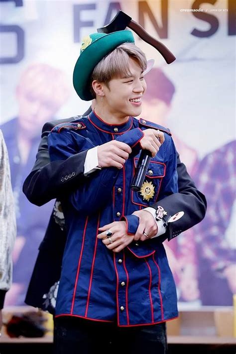 Maybe you would like to learn more about one of these? ♥ Mochi | Jikook, Jimin, Bts jimin